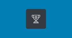 Icon Pokal