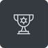 Icon Pokal